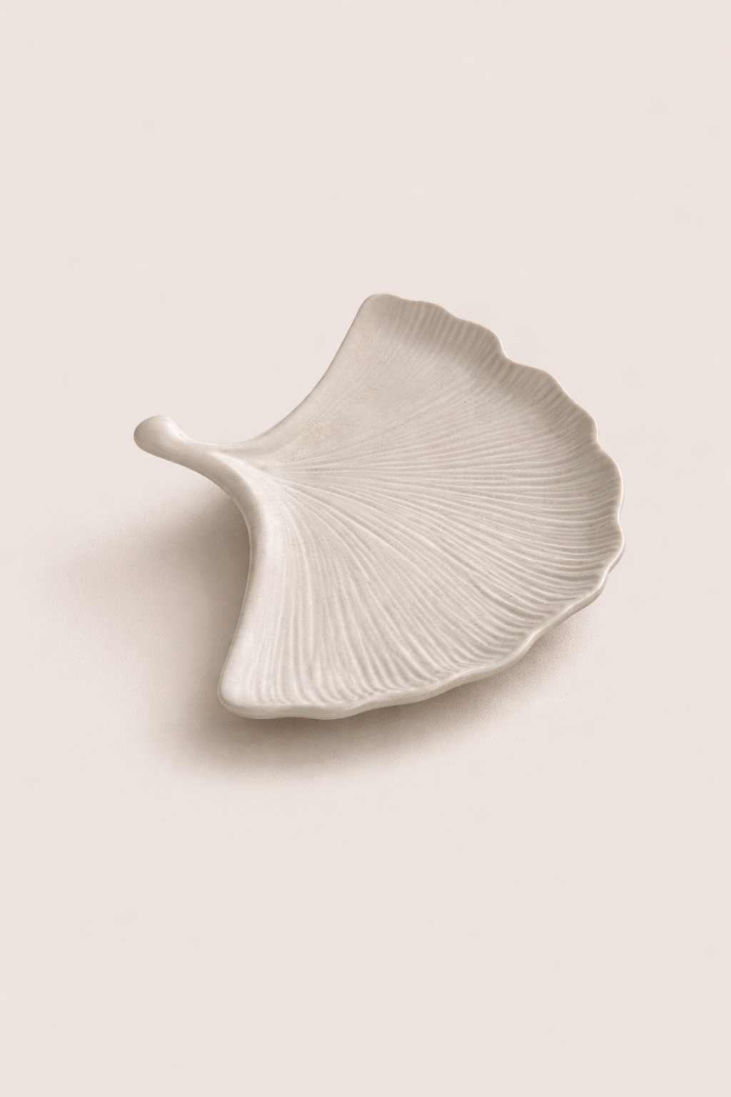 Ginkgo