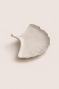 Ginkgo
