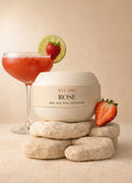 Fresa Daiquiri